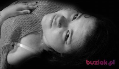 Paula, Kobieta, 37, Gorlice, Polska, Zdjęcie: 3