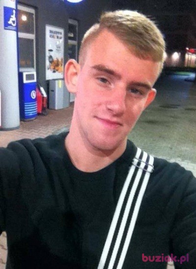 Krzysiek, Mężczyzna, 30, Kraków, Polska, Zdjęcie: 2
