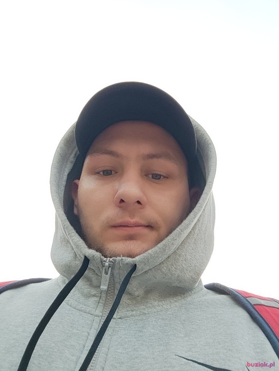 Daniel, Mężczyzna, 30, Celle Lower Saxony, Niemcy: 1