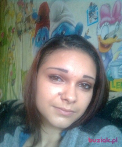 Roksana1994, Female, 30, Legnica, Polska, Photo: 4