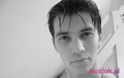 Mateusz Terman, Male, 34, Słupsk, Polska, Photo: 1