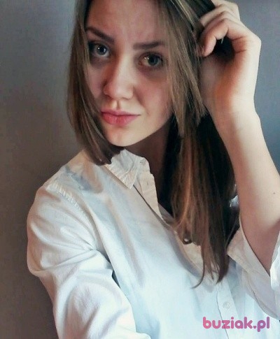paula2722, Female, 30, Wieluń, Polska, Photo: 1