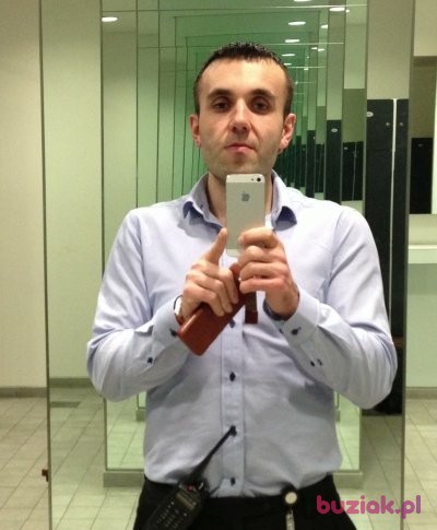 trueicon30, Male, 43, Wielka Brytania, Photo: 4
