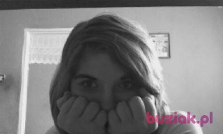 KasiaaaaxDD, Female, 27, Busko-Zdrój, Polska, Photo: 3