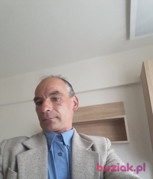 Adam, Male, 51, Kielce, Polska, Photo: 1