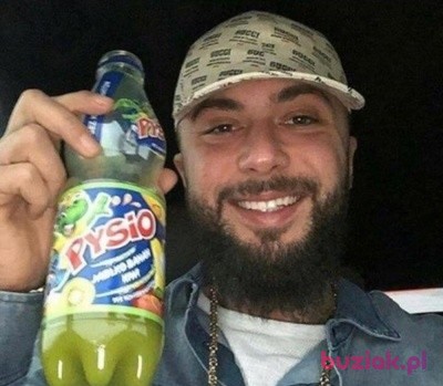 fikusny997, Mężczyzna, 26, Gogolin, Polska, Zdjęcie: 1