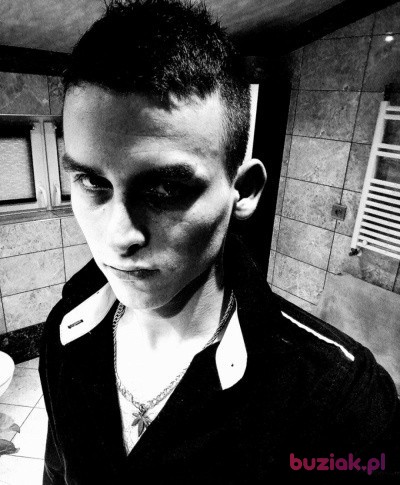 Piotr, Mężczyzna, 32, Holandia: 1