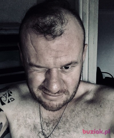 Sebastian , Male, 44, Petersfield, Wielka Brytania, Photo: 1
