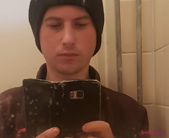 Krzysiek, Mężczyzna, 30, Eindhoven, Holandia, Zdjęcie: 2