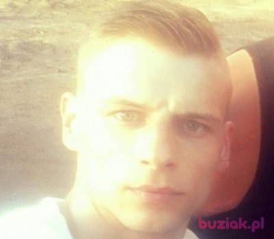 Piotr, Mężczyzna, 32, Zielona Góra, Polska: 1