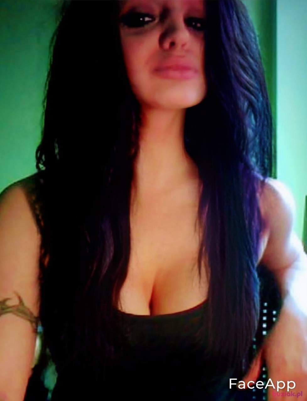 Marta, Female, 44, Łódź, Polska, Photo: 7