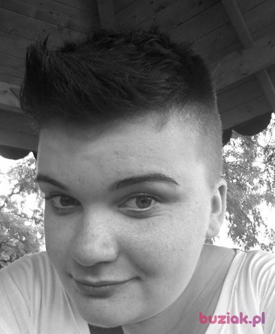 Aleksandra, Female, 29, Zbąszyń, Polska, Photo: 1
