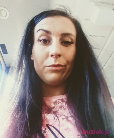 Majka, Kobieta, 30, Mysłowice, Polska: 1