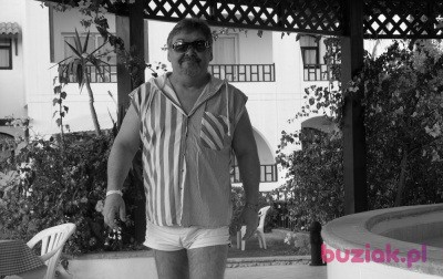 Waldemar, Mężczyzna, 69, Poznań, Polska, Zdjęcie: 2