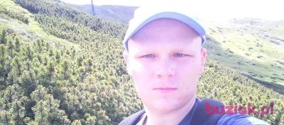 Adrian, Mężczyzna, 37, Bielsko-Biała, Polska, Zdjęcie: 1
