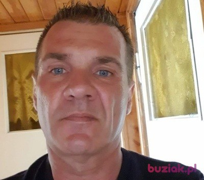 Zygmunt, Male, 56, Pruszcz Gdański, Polska, Photo: 3