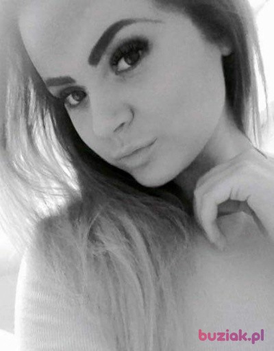 maria, Kobieta, 31, Gdynia, Polska, Zdjęcie: 1
