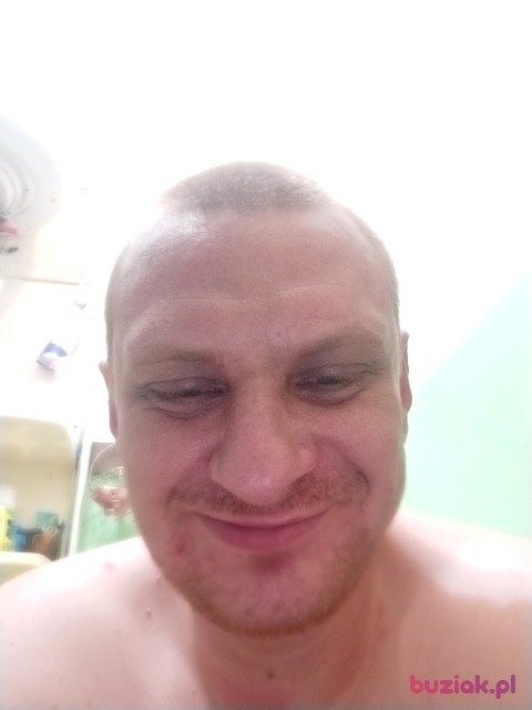 Marcin, Mężczyzna, 36, Pabianice, Polska, Zdjęcie: 2