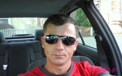 Paweł, Male, 51, Brzeg, Polska, Photo: 4
