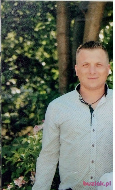 Leon, Male, 40, Polkowice, Polska, Photo: 2