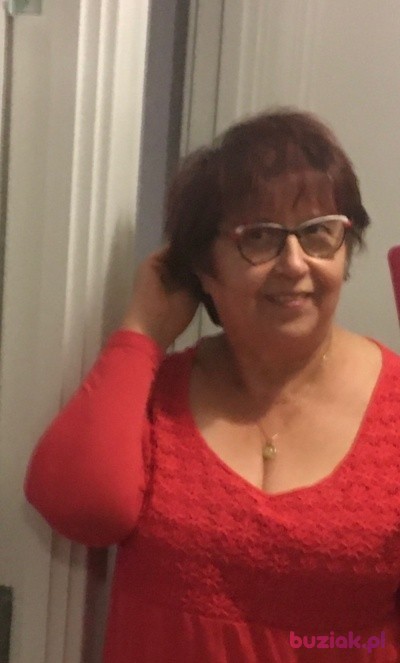 Teresa, Female, 69, Westminster, Wielka Brytania, Photo: 3