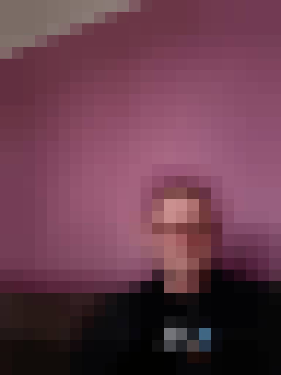 Tomasz, Male, 57, Nysa, Polska, Photo: 1