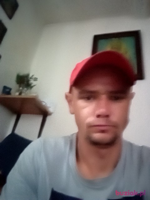 Adrian, Male, 37, Lublin, Polska, Photo: 1