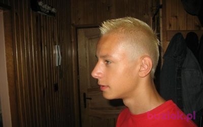 Piotr, Mężczyzna, 35, Szczuczyn, Polska, Zdjęcie: 1