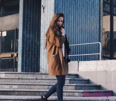 Paulina, Kobieta, 27, Warszawa, Polska, Zdjęcie: 5