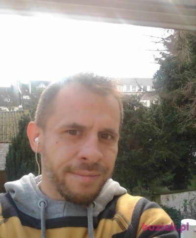 Wojtek, Mężczyzna, 43, Düsseldorf, Niemcy, Zdjęcie: 4