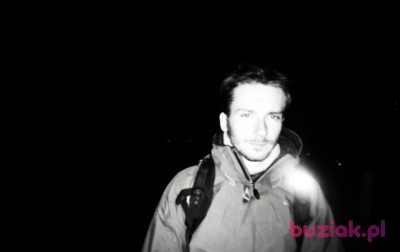 Mateusz, Mężczyzna, 31, Zakopane, Polska, Zdjęcie: 1