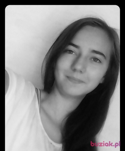 siatkarka2001, Female, 25, Nasielsk, Polska: 1