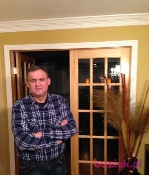 andrzej krepa, Male, 63, Tarnobrzeg, Polska, Photo: 3