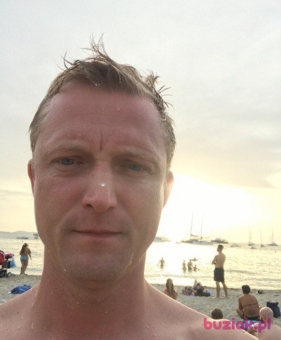 Sebastian , Mężczyzna, 41, Watford, Wielka Brytania, Zdjęcie: 2