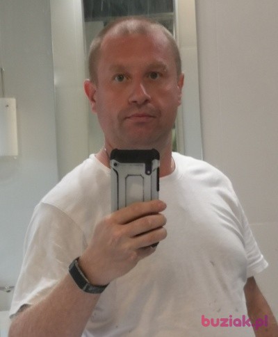 Łukasz, Male, 41, Bielsko-Biała, Polska, Photo: 1
