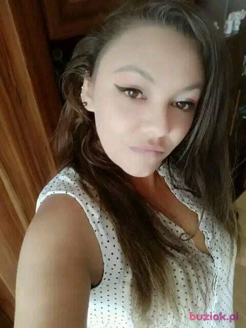 Tygrysek, Female, 35, Płońsk, Polska: 1