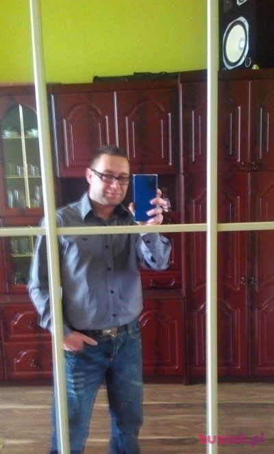 Piotr, Mężczyzna, 39, Westminster, Wielka Brytania, Zdjęcie: 2