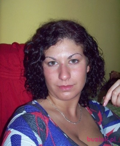 Kaja, Kobieta, 32, Olsztyn, Polska, Zdjęcie: 1