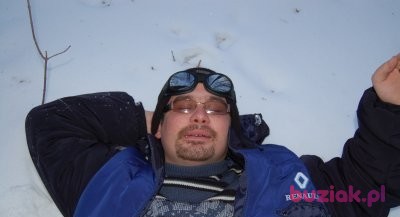 Grzegorz, Mężczyzna, 43, Paczków, Polska, Zdjęcie: 1