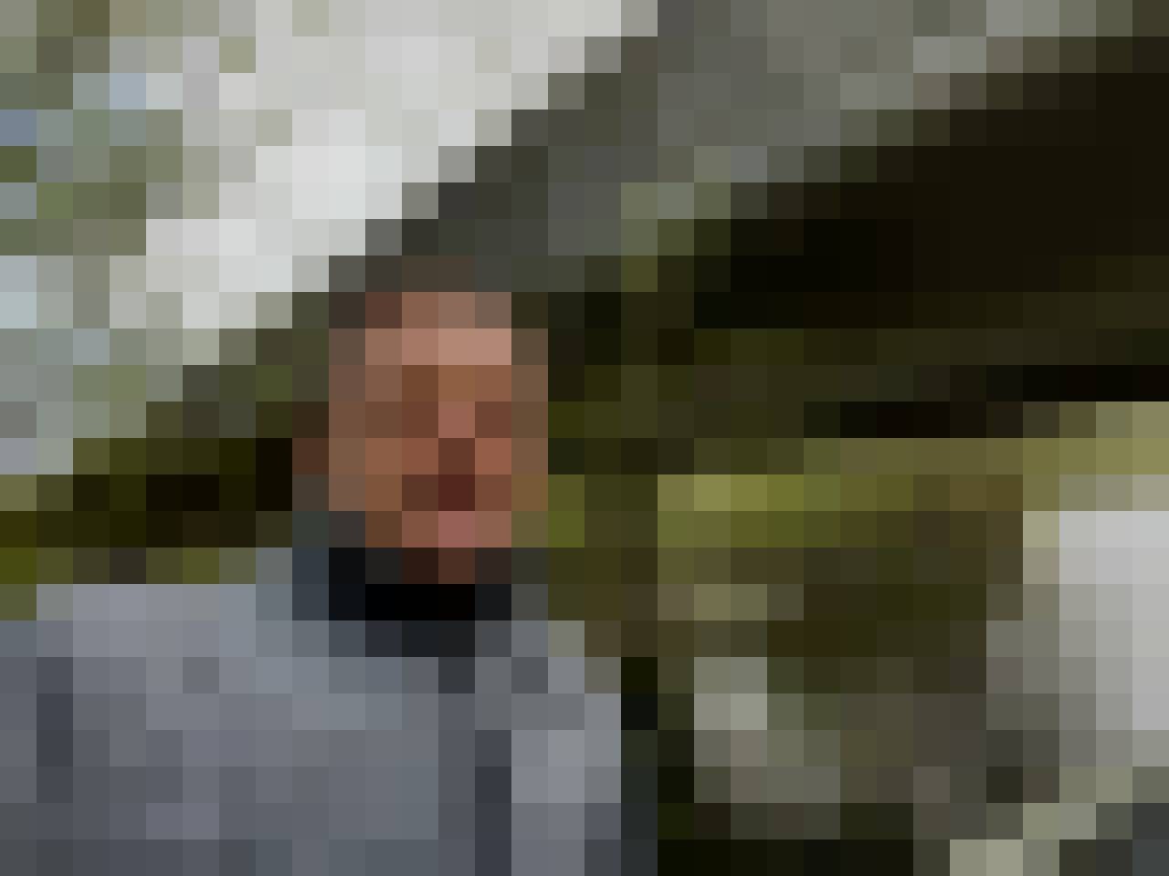 Artur, Mężczyzna, 51, Hamburg, Niemcy, Zdjęcie: 26