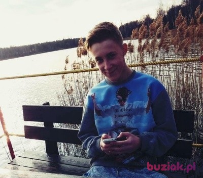 Paweł, Male, 25, Będzin, Polska, Photo: 2
