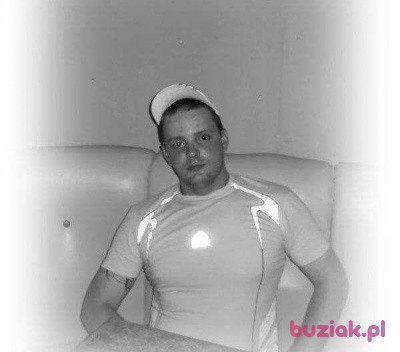 Michał , Male, 41, Inowrocław, Polska: 1