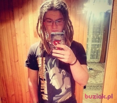 Michal, Male, 31, Tarnobrzeg, Polska: 1