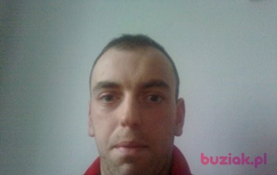 Sebastian, Male, 39, Łódź, Polska: 1