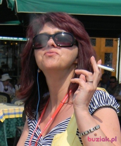 Ewa, Kobieta, 56, Płock, Polska: 1