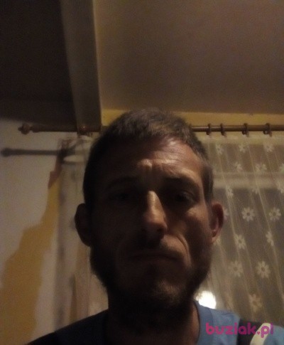 Sebastian, Male, 45, Chełmno, Polska: 1