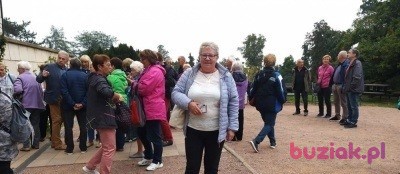 Maria, Female, 67, Kudowa Zdrój, Polska, Photo: 3