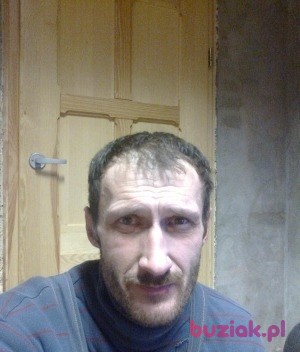 andrzej, Mężczyzna, 50, Bobolice, Polska: 1