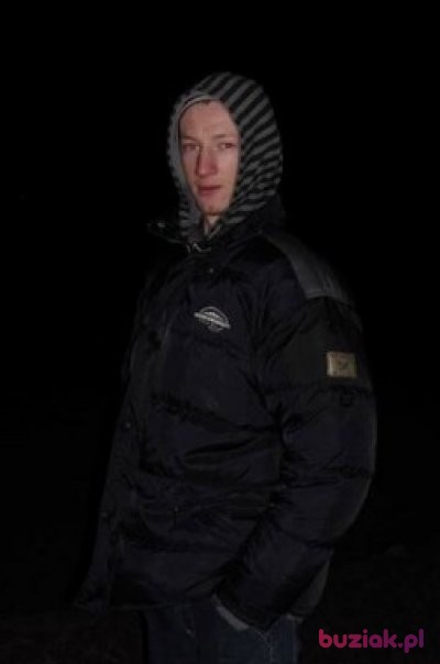 Diego12, Mężczyzna, 33, Ostrzeszów, Polska, Zdjęcie: 1