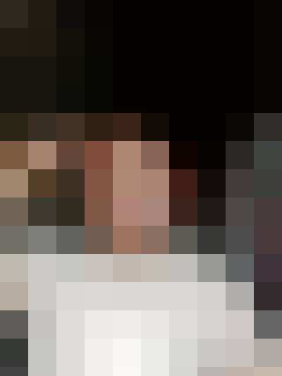 Łukasz , Mężczyzna, 39, Jędrzejów, Polska, Zdjęcie: 2